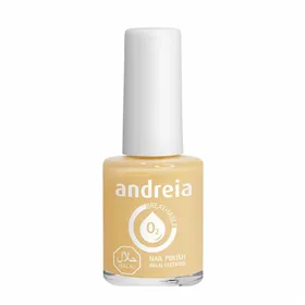 Kynsilakka Andreia Breathable B2 (10,5 ml)