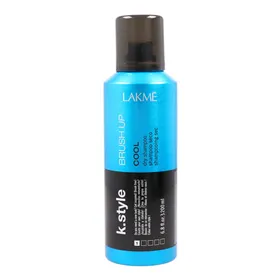 Kuivashampoo Lakmé K.style 200 ml