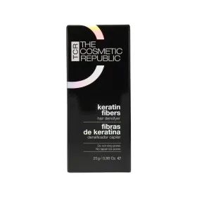 Тоник The Cosmetic Republic Cosmetic Republic