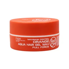 Моделирующий воск Red One One Full 150 ml