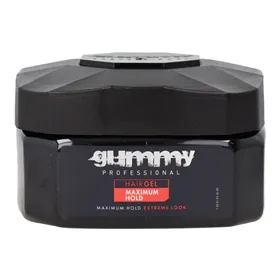 Shaping Gel Gummy Maximum 220 ml