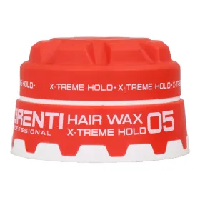Моделирующий воск Lorenti Hair Wax 05 150 ml