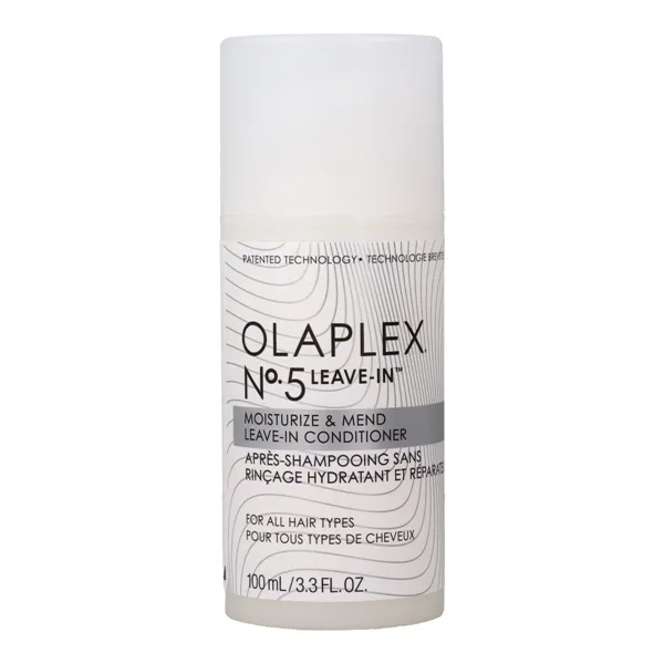 Кондиционер Olaplex Nº5 Leave-In 100 ml