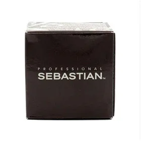 Моделирующий воск Sebastian 50 ml