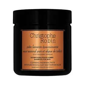 Šampūns Matu Apjomam Christophe Robin (250 ml)