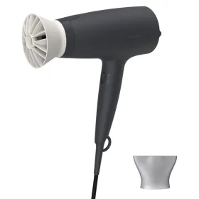 Plaukų džiovintuvas Philips 03205540 Juoda 1600 W
