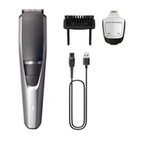 Plaukų kirpimo mašinėlė Philips BT3239/15 (2 vnt.)