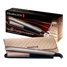 Matu Taisnotājs Remington