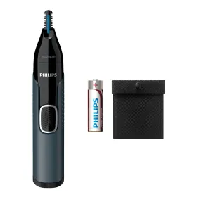 Nenä- ja korvakarvatrimmeri Philips Serie 2000