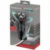 Electric shaver Remington PR1330 POWER SERIES 
