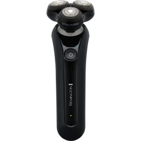Electric shaver Remington