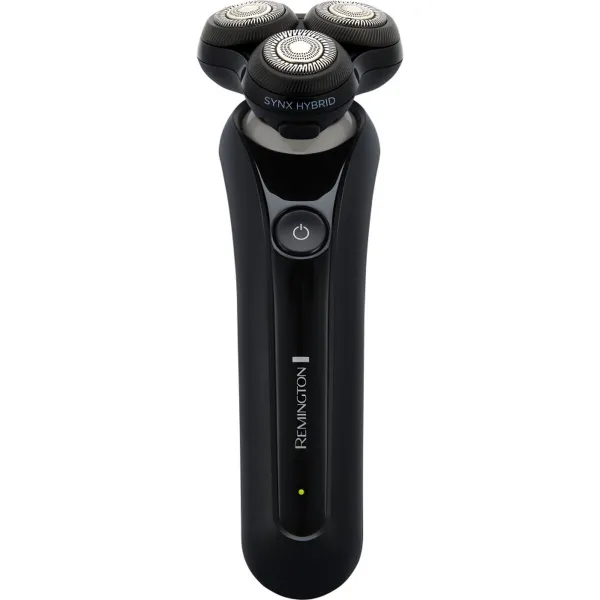 Electric shaver Remington