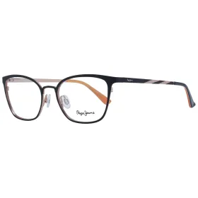 Sieviešu Briļļu ietvars Pepe Jeans PJ1326 49C1