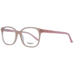 Sieviešu Briļļu ietvars Pepe Jeans PJ3415 52C4