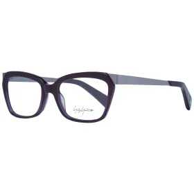 Briļļu ietvars Yohji Yamamoto YY1014 54710