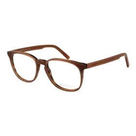 Unisex' Spectacle frame Andy Wolf 4500 52R