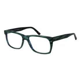 Prilliraam naiste&meeste Andy Wolf 4449 55K