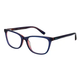 Prilliraam Meeste Pepe Jeans PJ3460 54C3