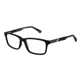 Prilliraam Meeste Botaniq BIO-1024 54104