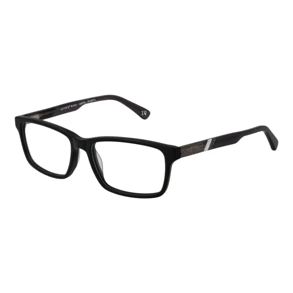 Prilliraam Meeste Botaniq BIO-1024 54104