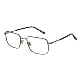 Miesten Silmälasikehykset Scotch & Soda SS2025 53900
