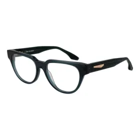 Sieviešu Briļļu ietvars Trussardi TSW6046 53T01