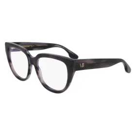 Ladies' Spectacle frame Victoria Beckham VB2674 53036