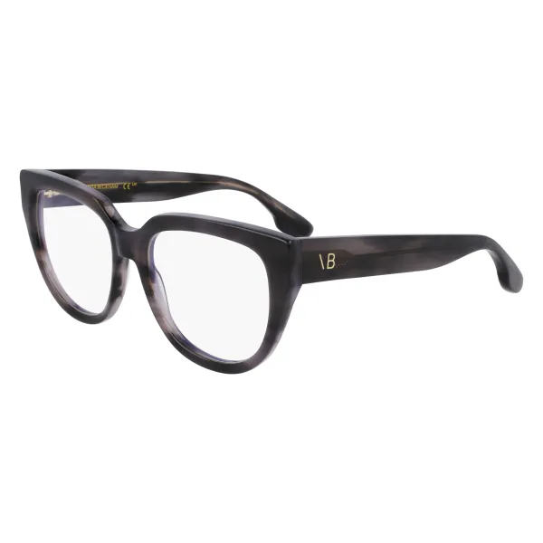 Ladies' Spectacle frame Victoria Beckham VB2674 53036