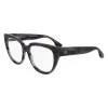 Ladies' Spectacle frame Victoria Beckham VB2674 53036