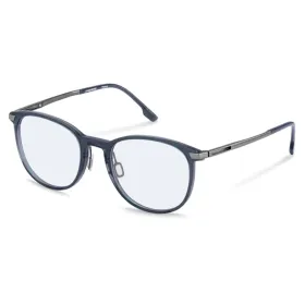 Briļļu ietvars Rodenstock  R7163