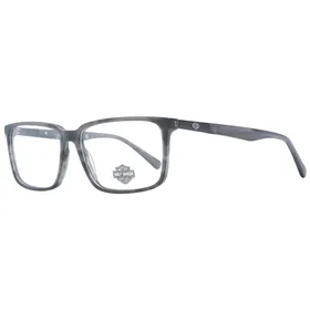 Prilliraam Meeste Harley-Davidson HD0906 59020