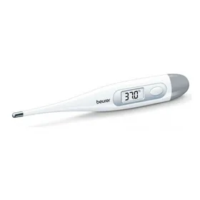 Digital Thermometer Beurer FT-09 LED