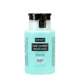 Kynsilakanpoistaja Sence 175 ml