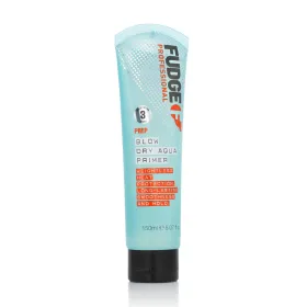 Капиллярная сыворотка Fudge Professional  Prep Blow Dry Aqua Primer (150 ml)