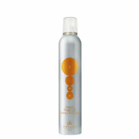 Stiliseeriv vaht Kallos Cosmetics KJMN 300 ml