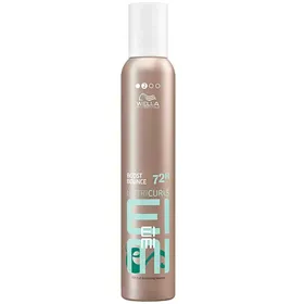 Vaht lokkidele Wella EIMI Nutricurls 300 ml