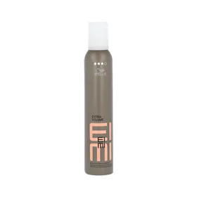 Volüümiandev vaht Wella EIMI 300 ml