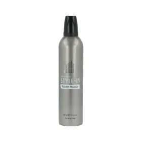 Volüümiandev vaht Inebrya Style-In 400 ml