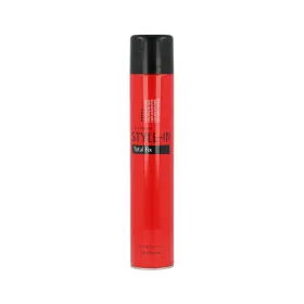 Viršutinis sluoksnis Inebrya 500 ml