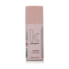 Kerge püsivusega juukselakk Kevin Murphy Styling 100 ml