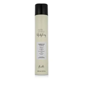 Plaukų kvepalai Milk Shake Lifestyling 500 ml