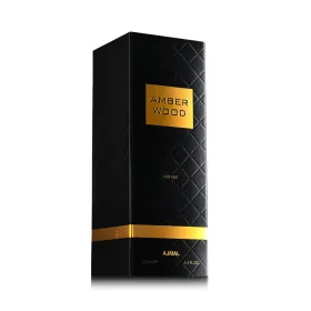 Plaukų kvepalai Ajmal Amber Wood 100 ml