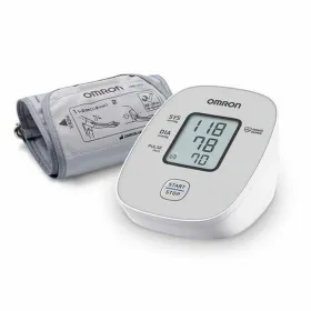 Arm Blood Pressure Monitor Omron M2 BASIC