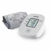 Arm Blood Pressure Monitor Omron M2 BASIC