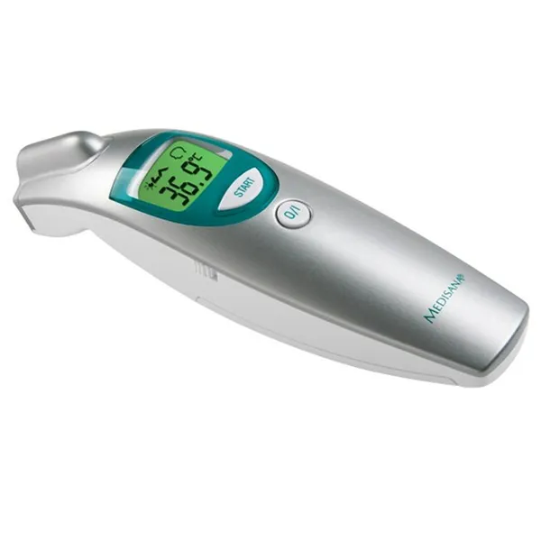 Termometras Medisana 76120