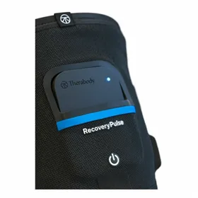 Elektrodstimulators Therabody TB02796-01