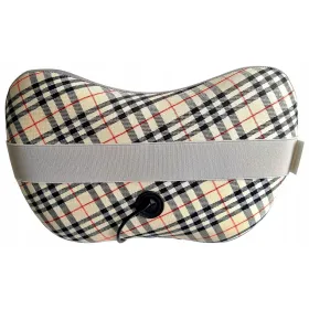 Masāžas Spilvens Kaklam Oromed ORO-PILLOW