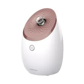 Näosaun Medisana DS 600
