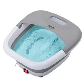 Pēdu Masāžas Rīks Adler CR 2174