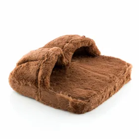 Pēdu Masāžas Rīks InnovaGoods Taup (Atjaunots A)